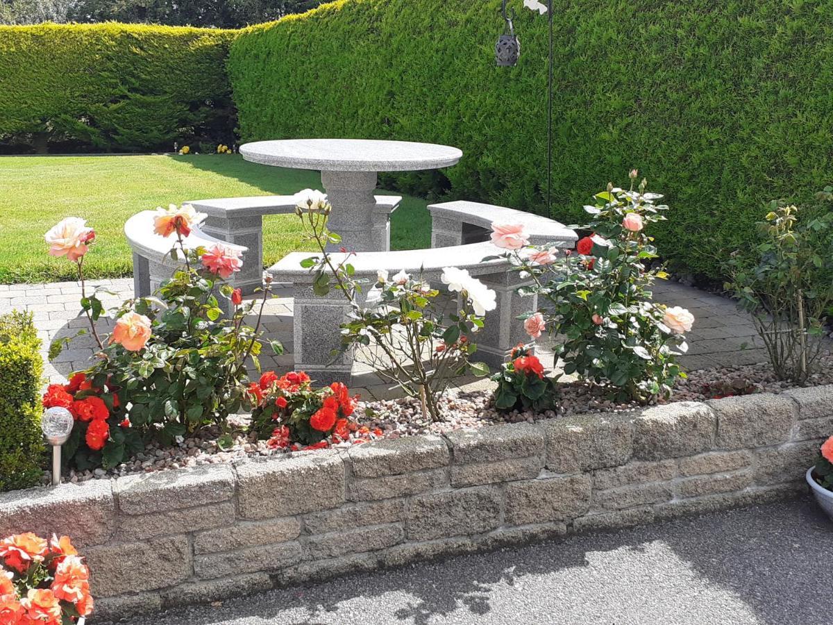 Jordan's Drum Haven B&b, Bed & Breakfast