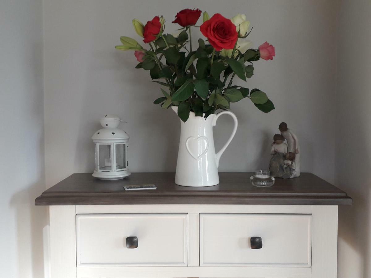 Bed & Breakfast Jordan's Drum Haven B&b, Knock (Mayo)