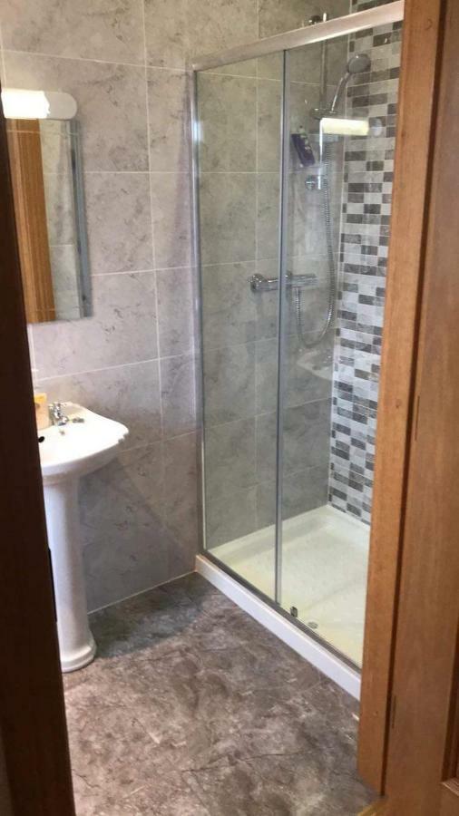 Bed & Breakfast Jordan's Drum Haven B&b, 5*